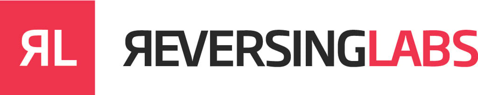 ReversingLabs Logo